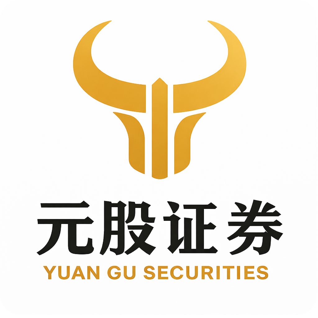 在风格轮廓尚未清晰阶段这一阶段，元股证券配资门户入口的风险管